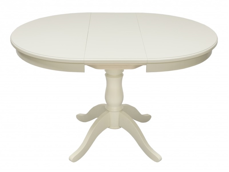 Фото Стол обеденный Leset Луизиана 1Р от производителя Импэкс в Симферополе по цене 26&nbsp;320 ₽