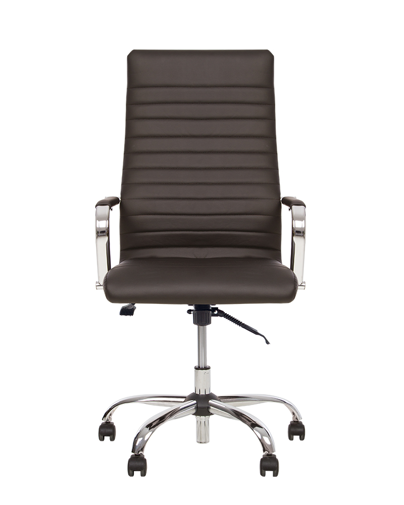 Фото Кресло для руководителя Либерти (Liberty) anyfix от производителя Новый стиль в Симферополе по цене 14&nbsp;330 ₽