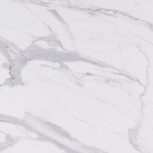 Фото Стеновая кухонная панель Гранит белый от производителя SV-мебель в Симферополе по цене 3 560 ₽