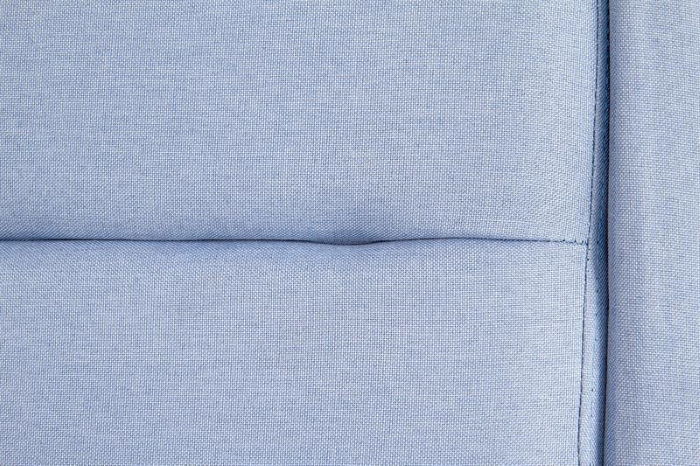 Фото Кровать двуспальная Halmar Elanda (СМ 140х200) c ортопедическим основанием от производителя Halmar  в Симферополе по цене 39 720 ₽