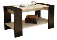 Фото stoly-zhurnalnye стол журнальный квадро производитель Горизонт