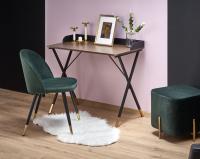 Фото  стол компьютерный halmar b37 производитель Halmar 