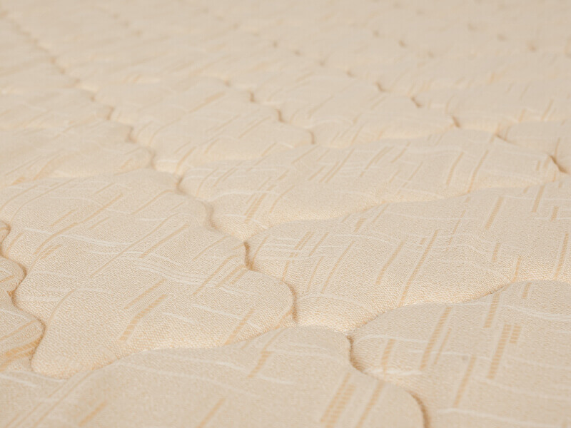 Фото Матрас Victory от производителя Askona в Симферополе по цене 11&nbsp;970 ₽