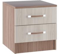 Фото mebel-dlya-khostelov тумба прикроватная ронда тб производитель Интерьер-центр