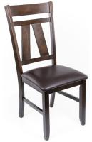 Фото stulya-dlya-gostinoy стул 347 ccra bapu-s  производитель ТМК