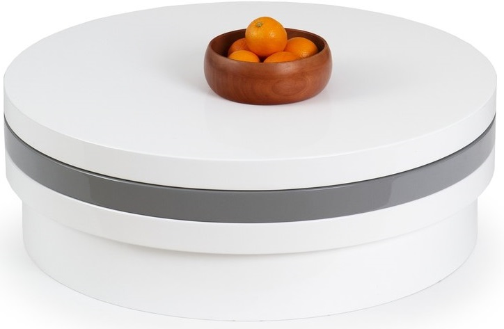 Фото Стол журнальный Halmar Michelle от производителя Halmar  в Симферополе по цене 38&nbsp;320 ₽