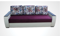 Диван-Софа Лозана (1 категория (ArtMax) ) в Симферополе от производителя 