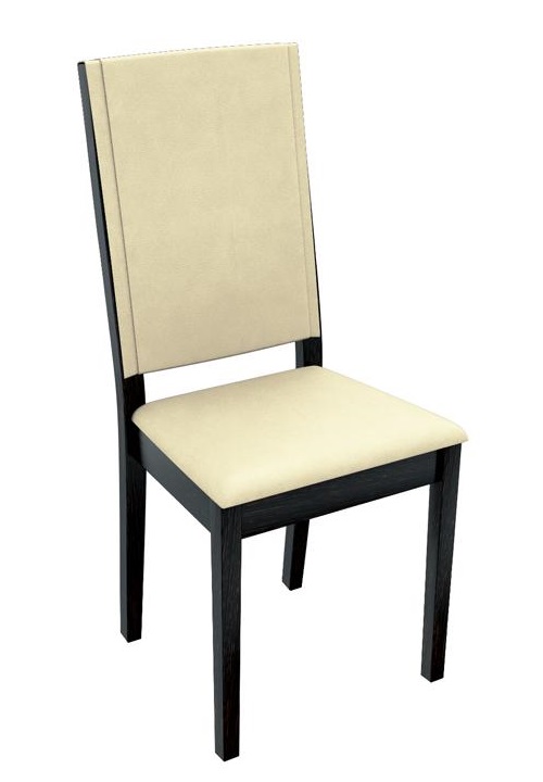 Фото Стул Гамма Т2 от производителя ТриЯ в Симферополе по цене 8 590 ₽