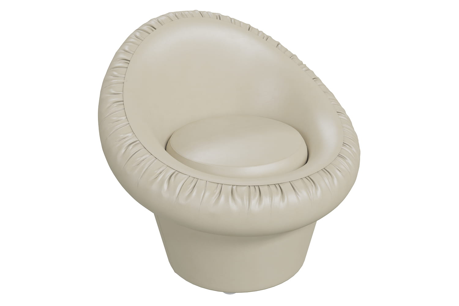 Фото Банкетка 6-5103 от производителя Гранд Кволити в Симферополе по цене 6 430 ₽