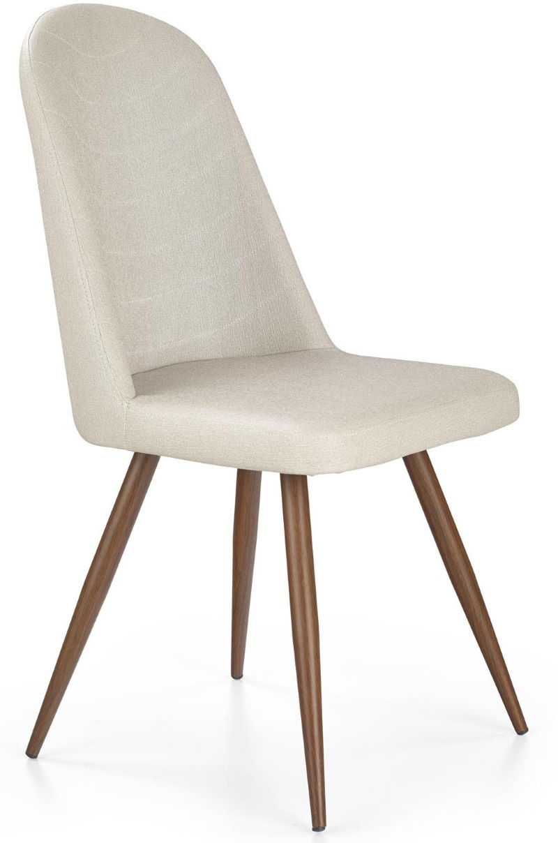 Фото Стул Halmar K214 от производителя Halmar  в Симферополе по цене 10 880 ₽