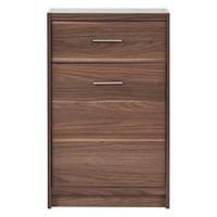 Комод комбинированный Опен 033 KOM1D1S (493х335хh870) в интернет магазине Планета Комфорта Фото rasprodazha комод комбинированный опен 033 kom1d1s (493х335хh870) производитель