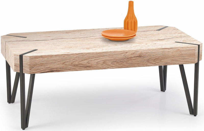 Фото Стол журнальный Halmar Emily от производителя Halmar  в Симферополе по цене 21&nbsp;580 ₽