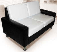 Диван Д2 Роял  (1 категория (Дюарт) ) в Симферополе от производителя 