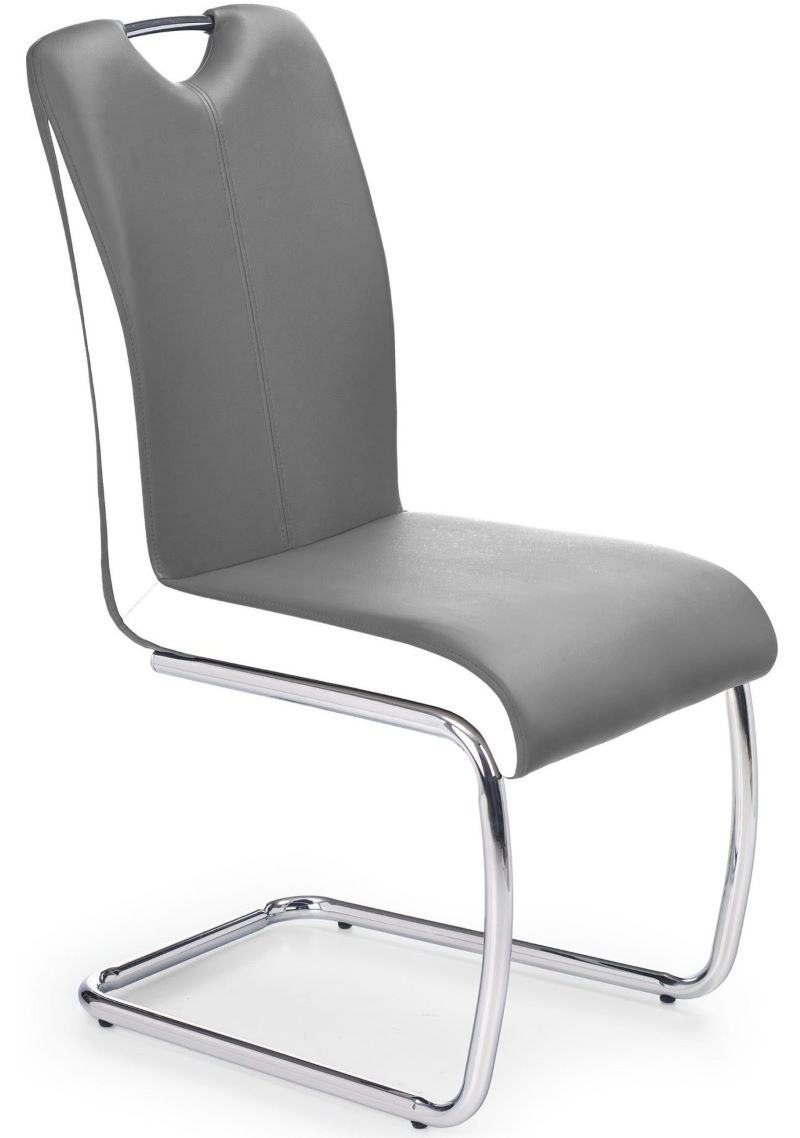 Фото Стул Halmar K184 от производителя Halmar  в Симферополе по цене 13&nbsp;060 ₽