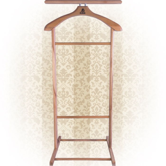 Фото Вешалка напольная Верона  в Симферополе по цене 3 250 ₽ от производителя Верона, код товара 2000001620403, 2000001620410, 2000001620427, 2000001620434, 2000001620441, 2000001620458 шт Фото Вешалка напольная Верона  от производителя Верона в Симферополе по цене 3 250 ₽