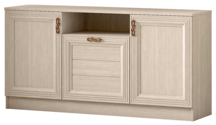 Фото Тумба МЦН Лира 45 от производителя Яна в Симферополе по цене 12&nbsp;900 ₽