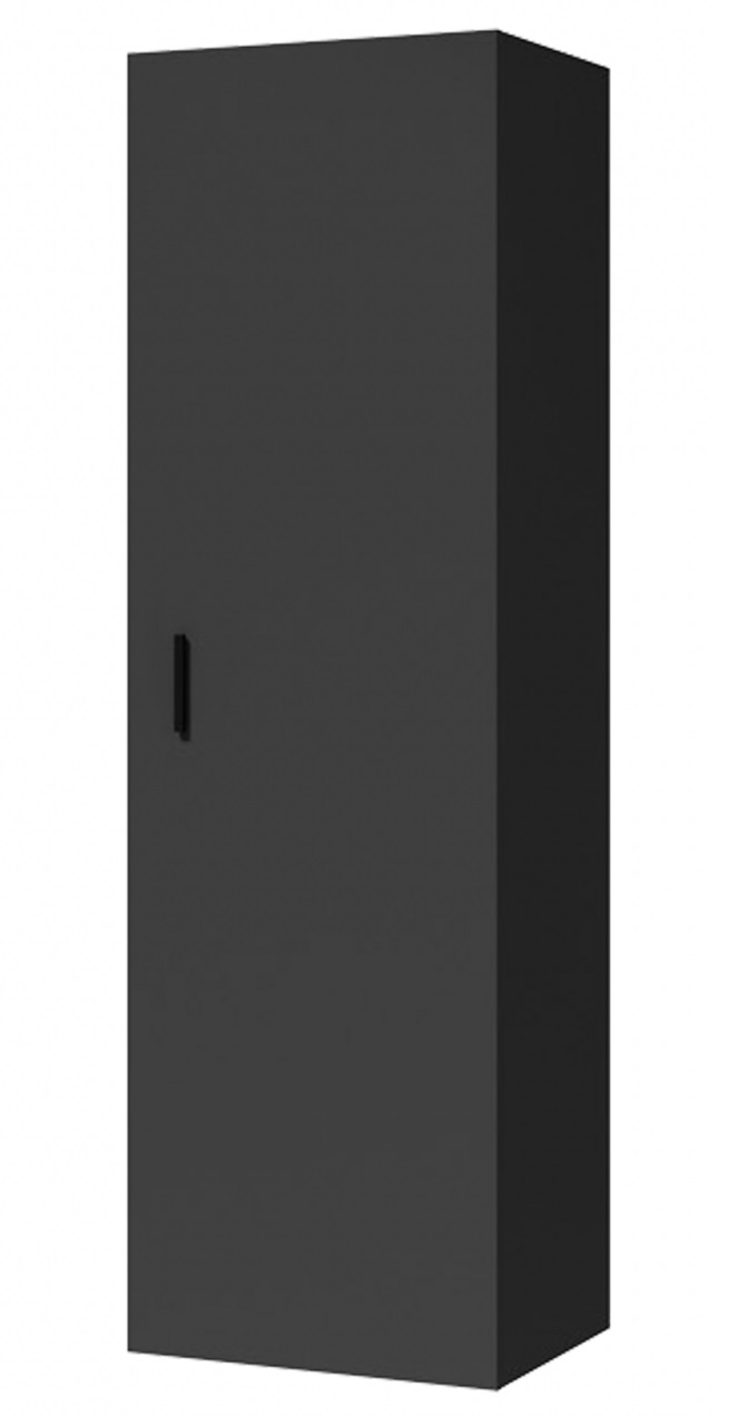 Фото Витрина навесная-1D typ 03 Talina от производителя Helvetia в Симферополе по цене 13 640 ₽