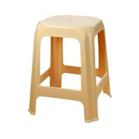 Табурет (пластик) (420х420х470) в интернет магазине Планета Комфорта Фото mebel-iz-plastika табурет (пластик) (420х420х470) производитель Кемпинг Групп