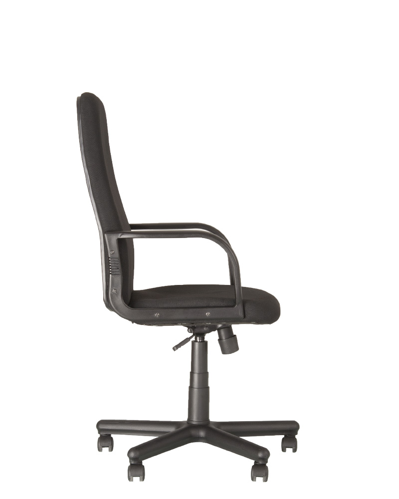 Фото Кресло для руководителя Дипломат (Diplomat) от производителя Новый стиль в Симферополе по цене 6&nbsp;650 ₽