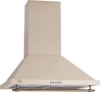 Вытяжка купольная Magnolia 160 (600х500хh640(940)) в интернет магазине Планета Комфорта Фото rasprodazha вытяжка купольная magnolia 160 (600х500хh640(940)) производитель MBS