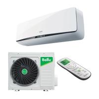 Кондиционер настенный Ballu BSE-07 HN1 (Цвет белый) в Симферополе от производителя 