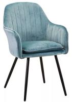 Фото stulya-dlya-kukhni кресло c-987 производитель La-alta