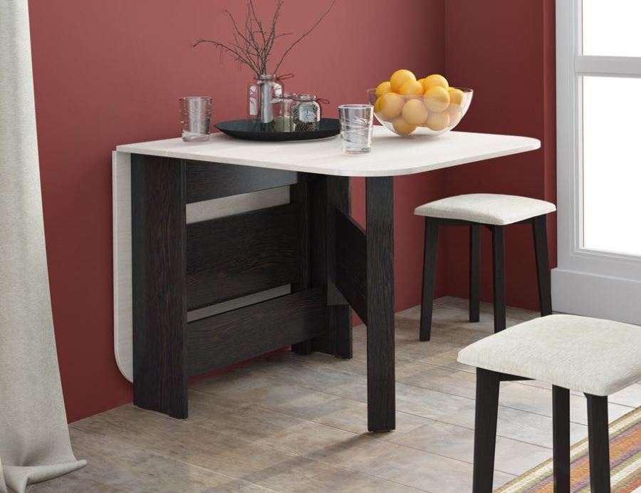 Фото Стол-книжка Т1 в Симферополе по цене 7 230 ₽ от производителя ТриЯ, код товара 2000001271681, 2000001271698 шт Фото Стол-книжка Т1 от производителя ТриЯ в Симферополе по цене 7 230 ₽