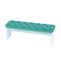 Фото  банкетка тифани пф-01 производитель Мебелони