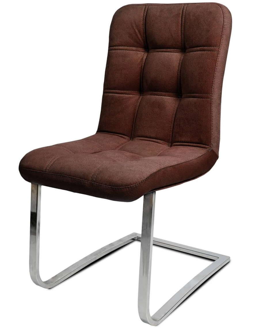 Фото Стул Турин (Б) от производителя  в Симферополе по цене 10&nbsp;490 ₽