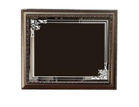 Зеркало Элизабет Black SFF (1102х940) в интернет магазине Планета Комфорта Фото rasprodazha зеркало элизабет black sff (1102х940) производитель