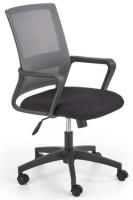 Фото kresla-kompyuternye кресло для персонала halmar mauro производитель Halmar 