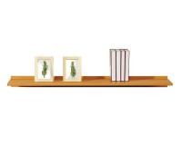 Полка Поп PS-062 kp/1/11 (ГР 1095х260хh80) в интернет магазине Планета Комфорта Фото rasprodazha полка поп ps-062 kp/1/11 (гр 1095х260хh80) производитель