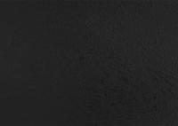 Стеновая кухонная панель Черный (высота 60 см, длина 100 см,(4 мм,(длина 100 см,(SV-мебель)) в Симферополе от производителя 