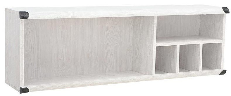 Фото Полка Индиана JPOL120 от производителя Black Red White (БРВ) в Симферополе по цене 7&nbsp;000 ₽