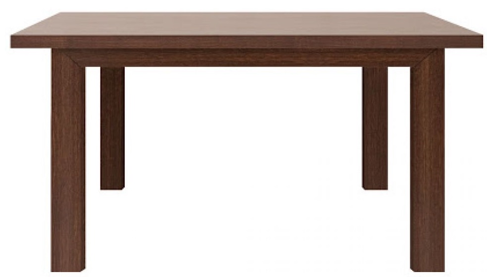 Фото Стол журнальный Коен LAW/110 от производителя Black Red White (БРВ) в Симферополе по цене 8&nbsp;780 ₽