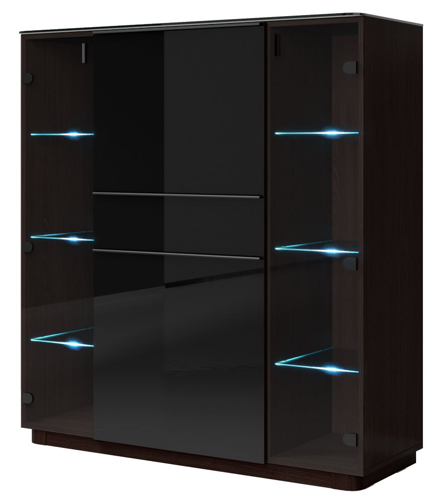 Фото Бар-3D1S1K typ 46 Togo от производителя Helvetia в Симферополе по цене 77&nbsp;260 ₽