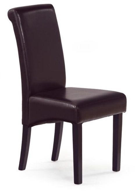 Фото Стул Halmar Nero от производителя Halmar  в Симферополе по цене 13 780 ₽