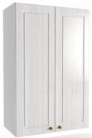 Фото kukhnya-venetsiya-sv кухня венеция шкаф навесной ш700 (91,2) производитель SV-мебель