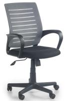 Фото  кресло для персонала halmar santana производитель Halmar 