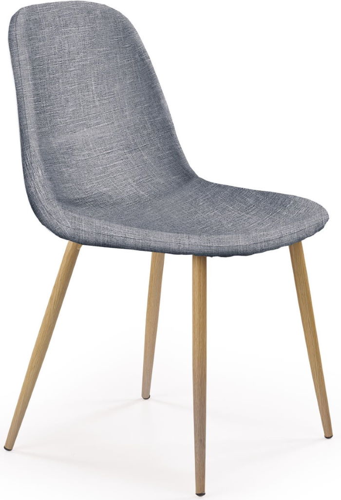 Фото Стул Halmar K220 от производителя Halmar  в Симферополе по цене 7&nbsp;840 ₽