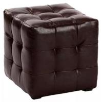 Фото pufy пуф лючия 202 (квадратный) производитель Яна