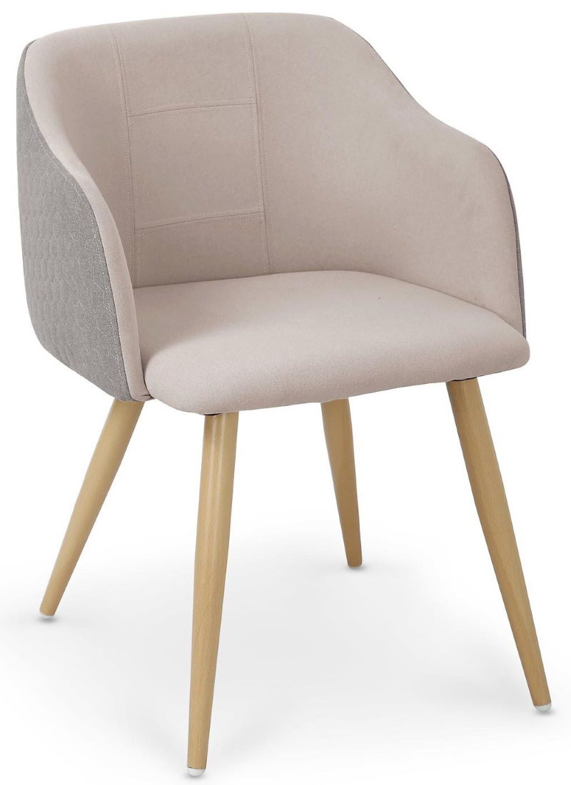 Фото Стул Halmar K288 от производителя Halmar  в Симферополе по цене 12&nbsp;320 ₽