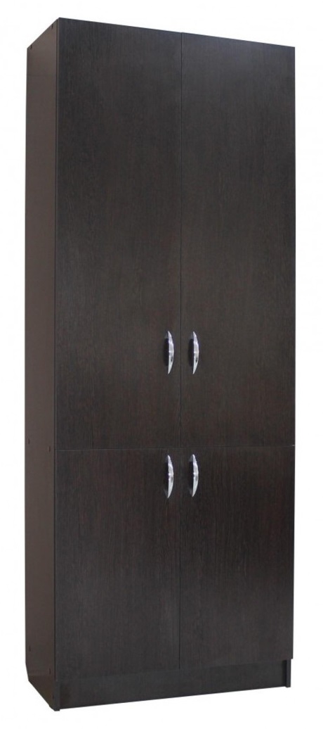 Фото Шкаф ШК-16 от производителя Ромис в Симферополе по цене 10 300 ₽