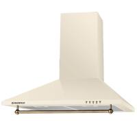 Вытяжка купольная Retro light 60 (600х500хh645(1025)) (Материал Металл , Цвет Черный) в Симферополе от производителя в интернет магазине Планета Комфорта Вытяжка купольная Retro light 60 (600х500хh645(1025)) (Материал Металл , Цвет Черный) в Симферополе от производителя