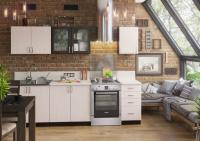 Фото kukhni-gotovye кухня татьяна (2,0) производитель Интерьер-центр