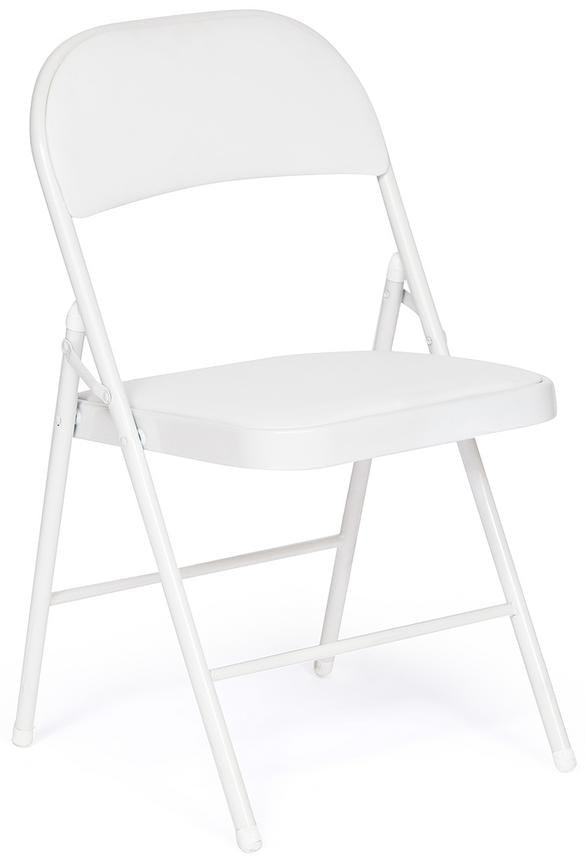 Фото Стул Фолде (Folder) 032 от производителя Tetchair в Симферополе по цене 3&nbsp;330 ₽