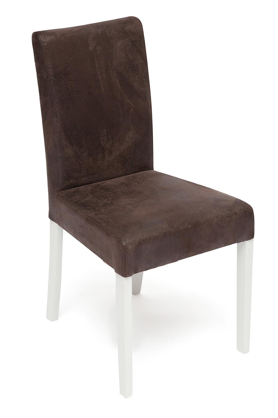 Фото Стул Луна (Luna) от производителя Tetchair в Симферополе по цене 6&nbsp;990 ₽