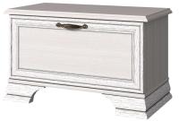 Фото detskaya-modulnaya-tiffani-tiffany тумба для обуви 1d тиффани (tiffany) производитель Анрэкс