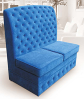 Диван Империум 2 (1 категория (Дюарт) ) в Симферополе от производителя 