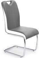 Фото stulya-dlya-kukhni стул halmar k184 производитель Halmar 